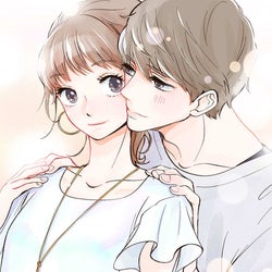 男性が「一生一緒にいたい!」と感じる女性の特徴3つ