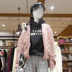 コックス 「ヴァンス」事業立て直し 幅広い客層狙う