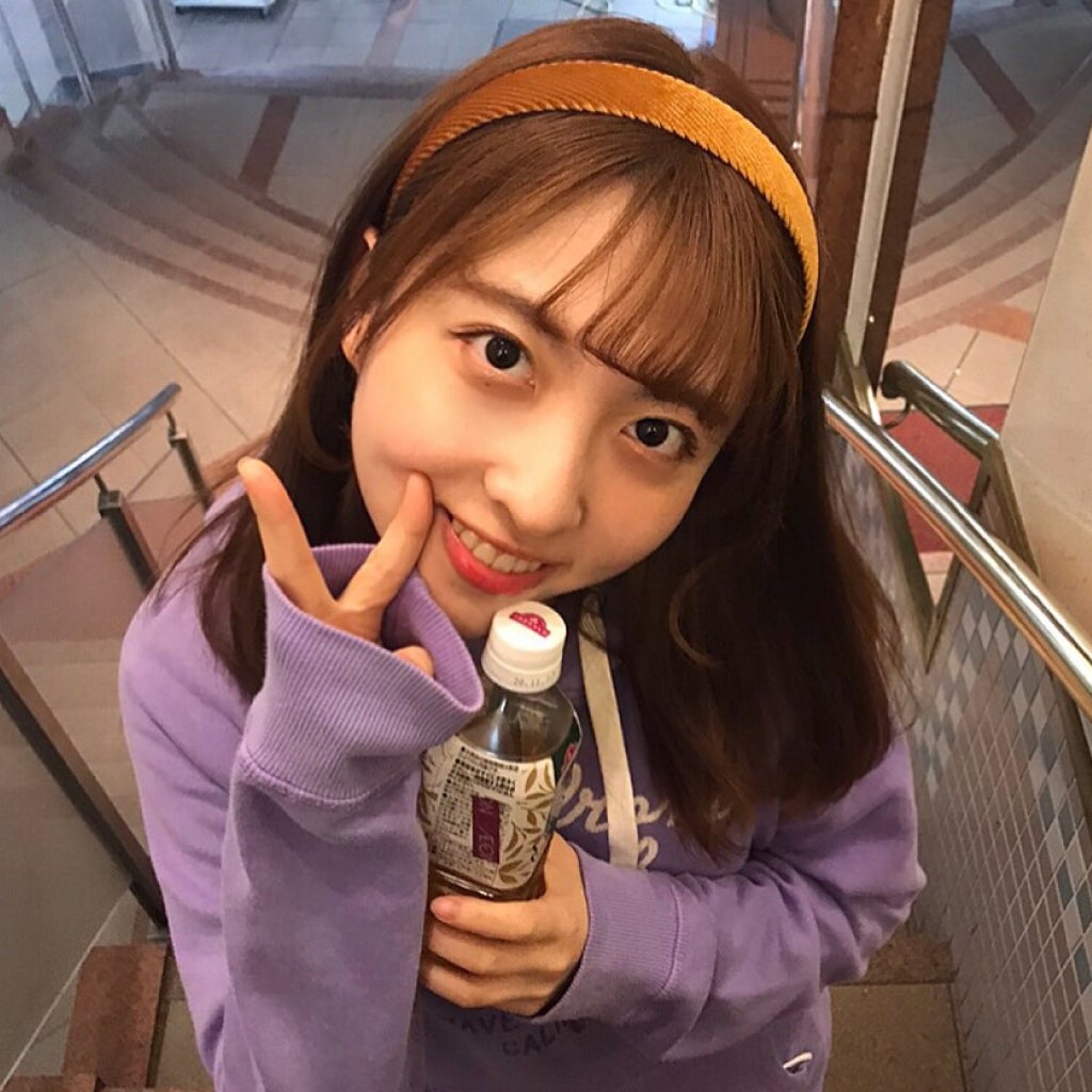 「MISS CIRCLE CONTEST 2020」一次エントリー通過者（提供写真）