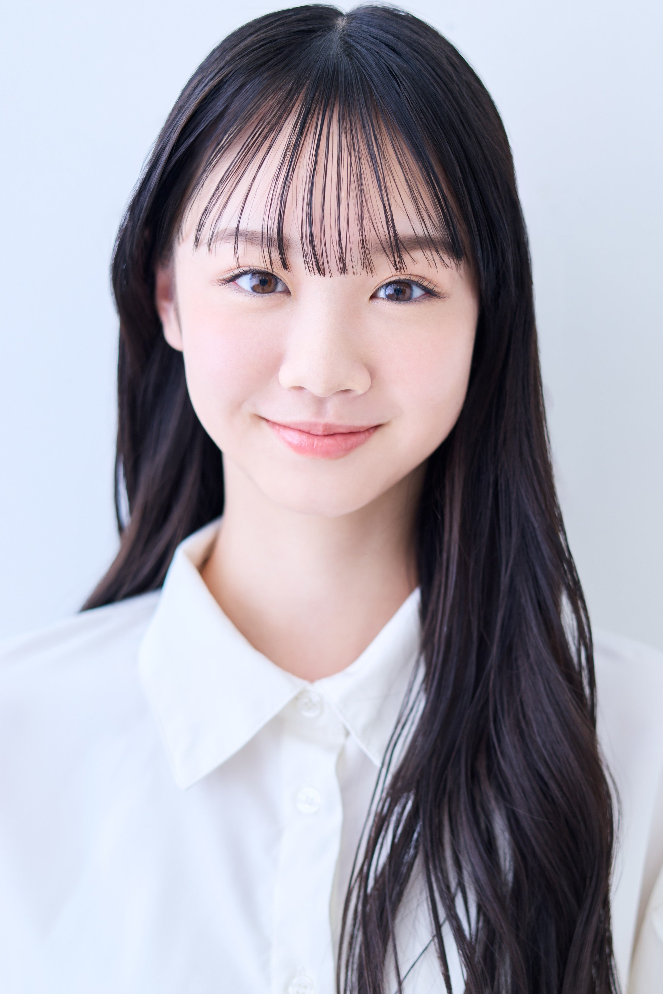 佐々木花奈（提供写真）