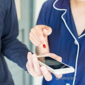 一緒にいて安心するな と男性から思われる女性の行動6つ モデルプレス