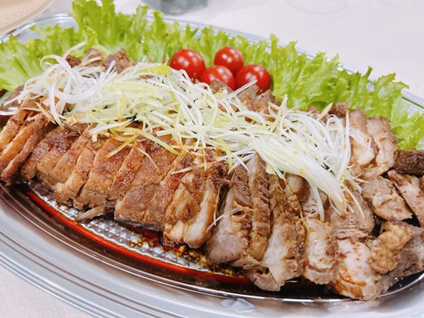 渡辺美奈代オフィシャルブログより