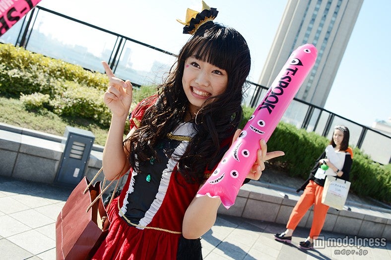 私立恵比寿中学