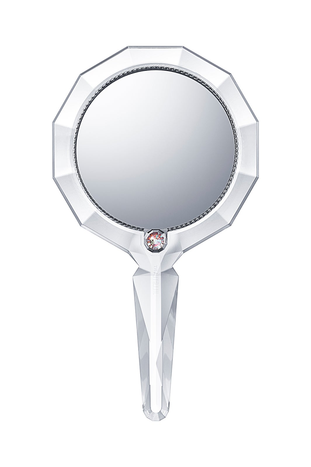 「ハンドミラーⅡ」 （C）JILL STUART Beauty
