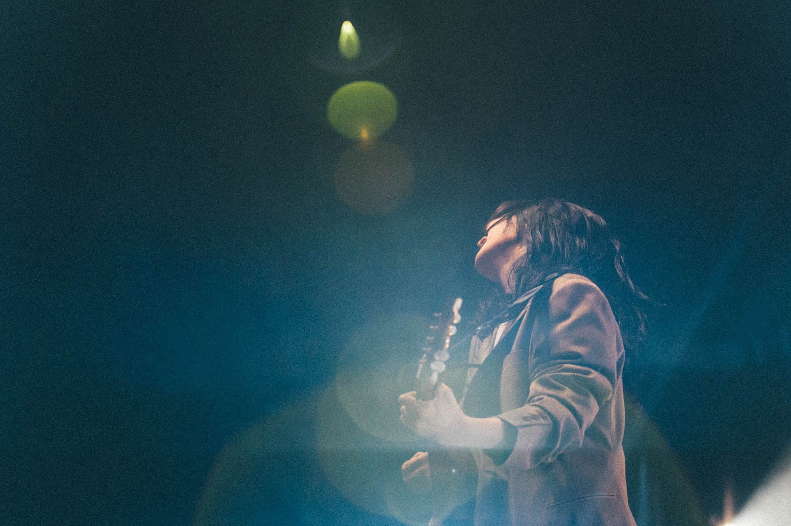 あいみょん／撮影：永峰拓也（提供写真）