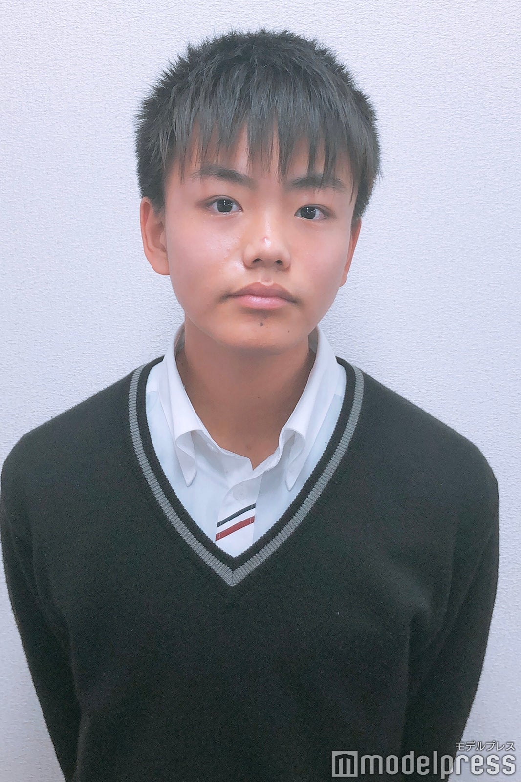 関西エリア候補者