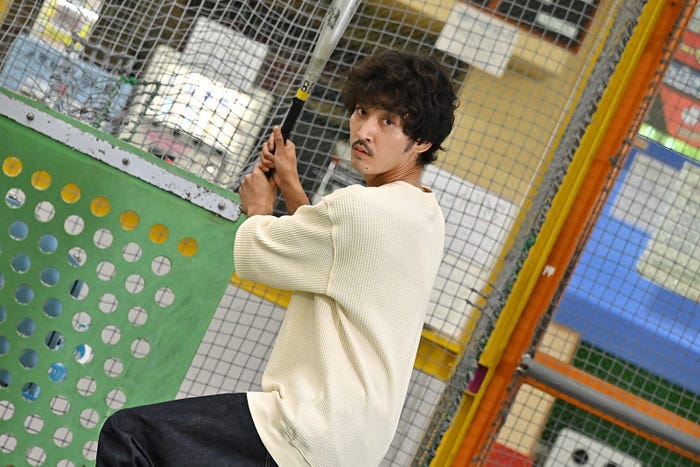 上杉柊平「18/40~ふたりなら夢も恋も~」より(C)TBS