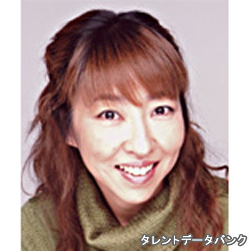 身長差cm以上 と知ってびっくりした芸能人夫婦ランキング モデルプレス