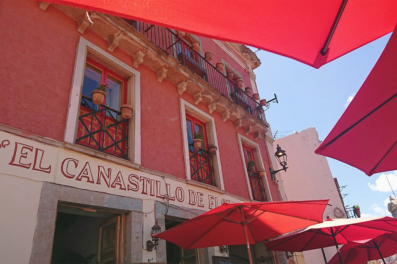 画像提供：所属事務所