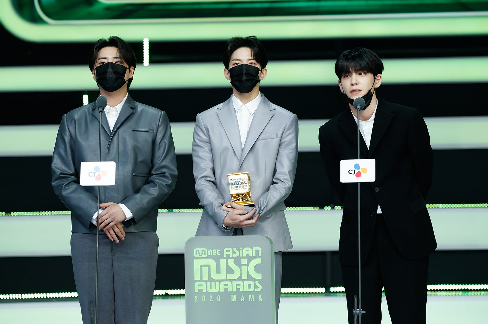 DAY6（C）CJENMCo.,Ltd,AllRightsReserved.