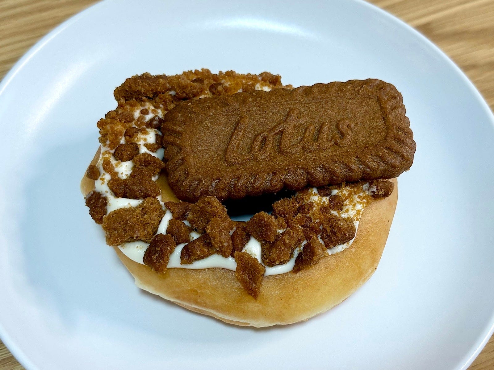 「ロータス