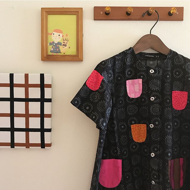 空間を上手に使うワンピースの収納方法 おしゃれに片付けられる16個のコツとは モデルプレス