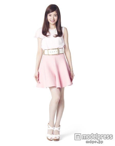 E-girls＆Happinessメンバー、脱退を発表「悩みに悩み考えた」