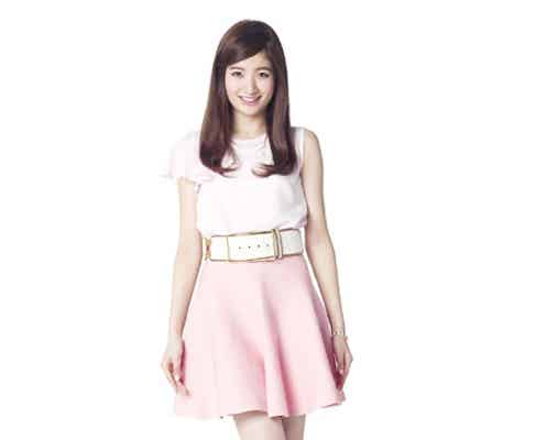 E-girls&Happinessメンバー、脱退を発表「悩みに悩み考えた」