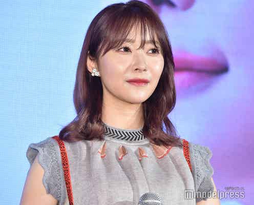 指原莉乃、木下優樹菜さんの電撃引退に言及「謎が残りすぎてる」