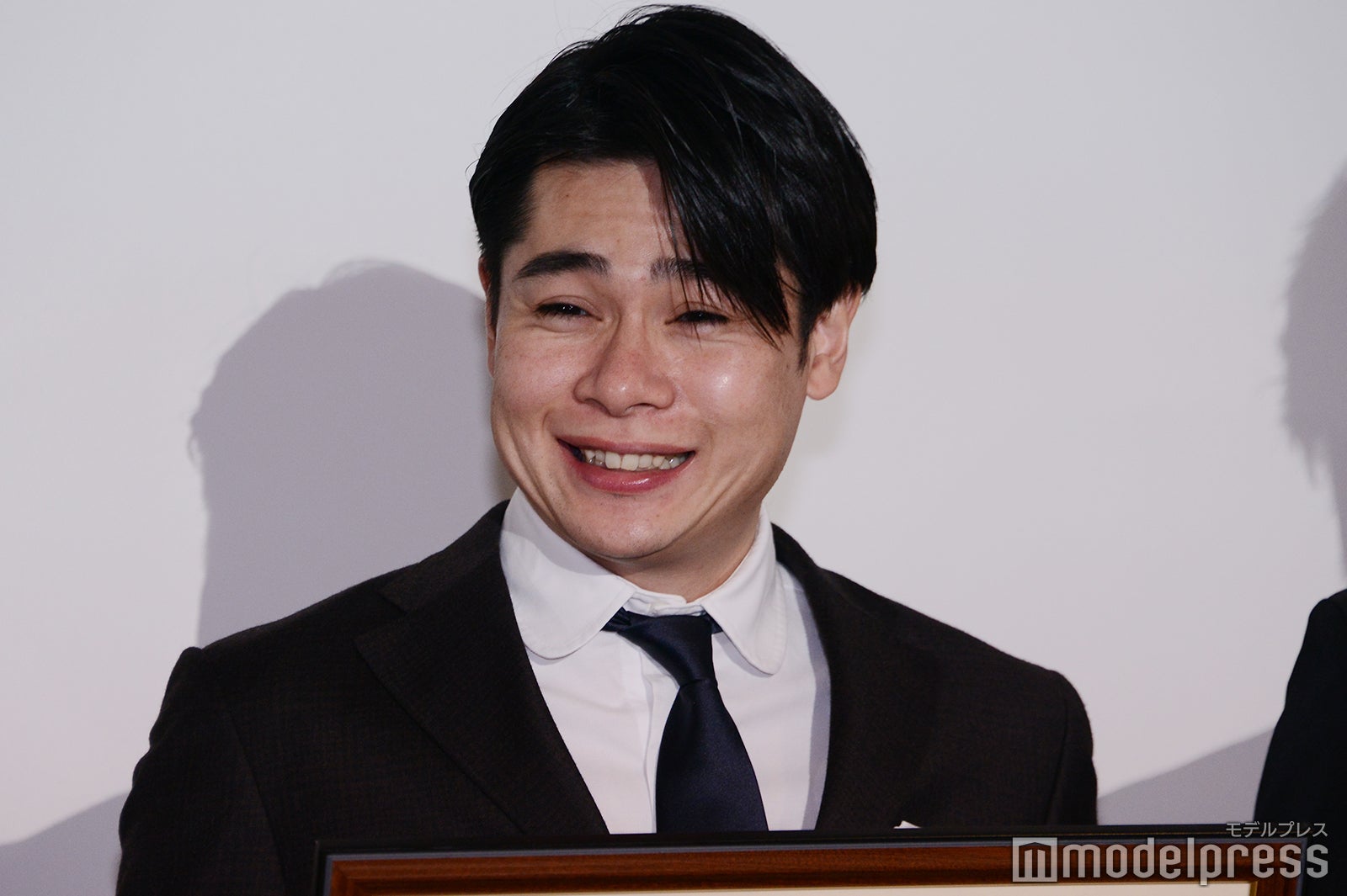 嵐 櫻井翔 芸能界で嵐に一番会ってる人 明かす 仲良しっぷりに反響 モデルプレス