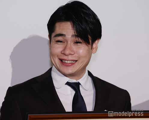 欅坂46、ノブコブ吉村からの“共演NG”撤回に奮闘 メンバーの成長ぶりに反響殺到