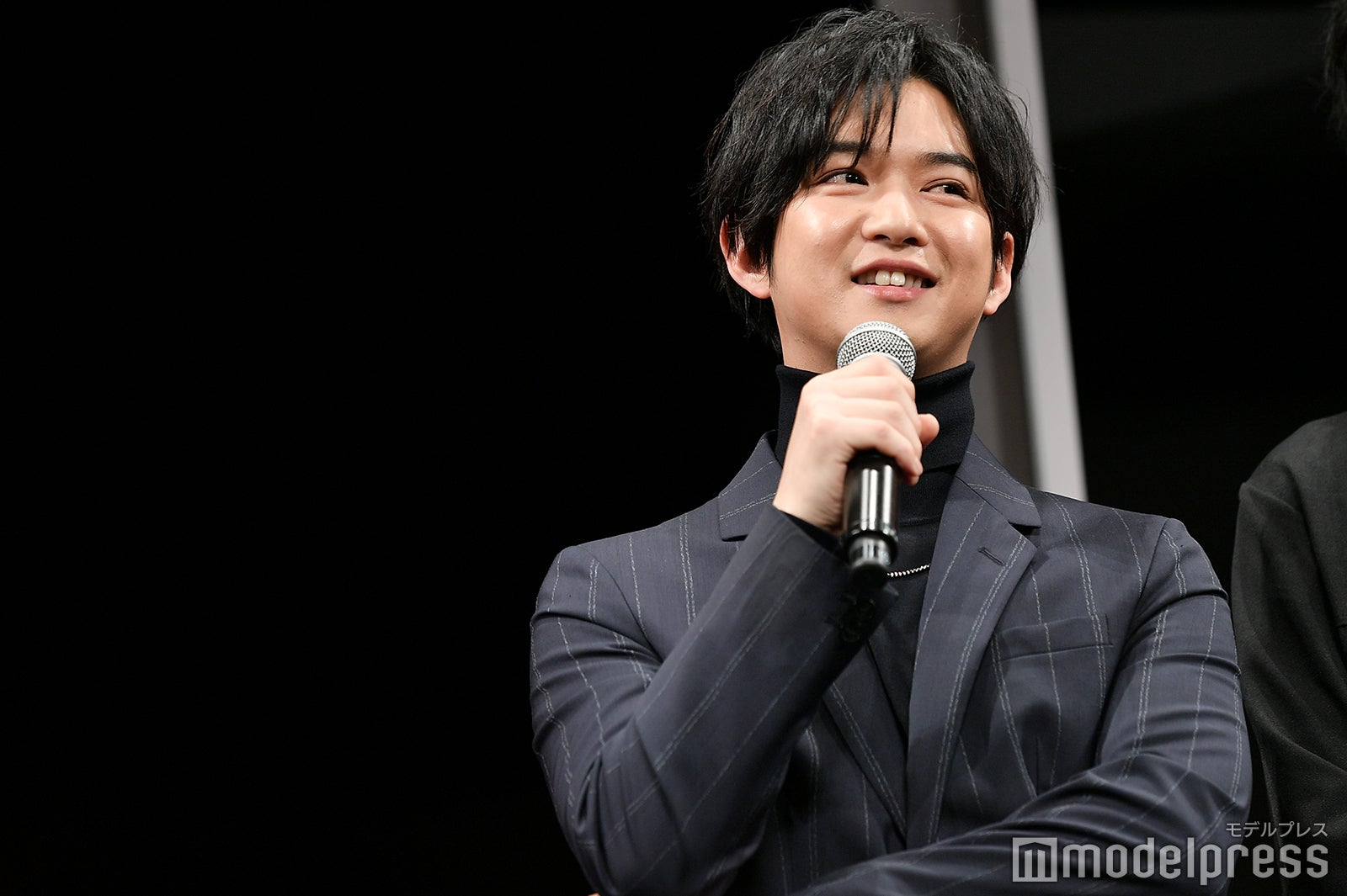 千葉雄大（C）モデルプレス