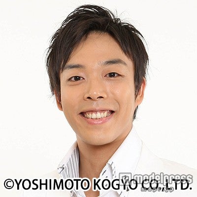 DJ KELLY（ギャロップ毛利）