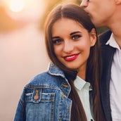 もう 大好き 彼女ことをたまらなく 可愛い と思う瞬間4つ モデルプレス もう 大好き 彼女ことをたまらなく 可愛い と思う瞬間4つ モデルプレス