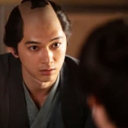 井伊直弼、暗殺…「青天を衝け」第9回あらすじ 栄一と桜田門外の変