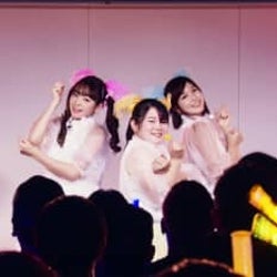本田翼ら「チート」劇中アイドルがシングルデビュー!