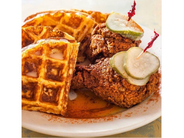 column_52b6342e285eb68dc39cf1179b74728b.