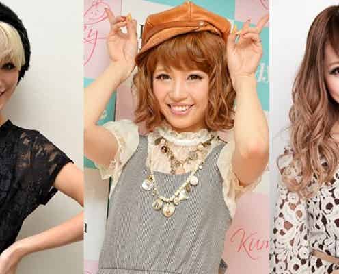 山本優希、くみっきー、鈴木あや…「夢を追いかける人たちへのアドバイス」一挙公開