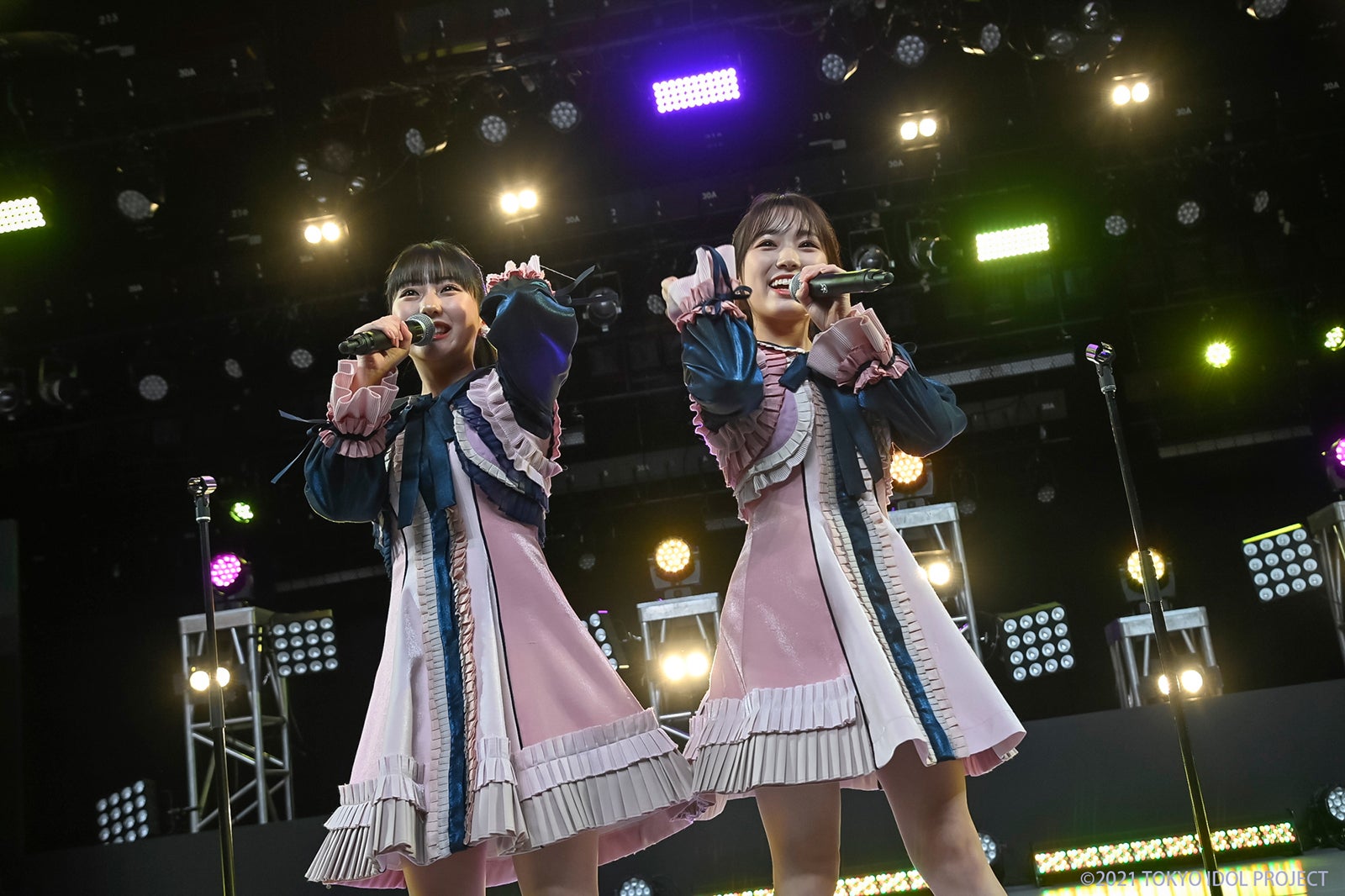 LINE LIVE キャンペーン]HKT48 2nd アルバム 通常盤 「アウト
