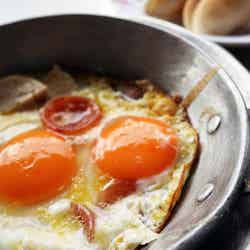 なごみリゾートRun八ヶ岳/提供画像