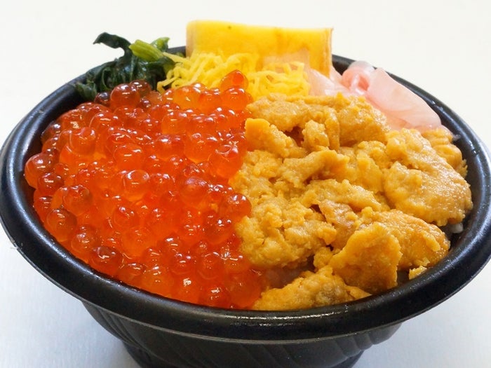 全日本うまいもの祭り2021/画像提供:全日本うまいもの祭り事務局