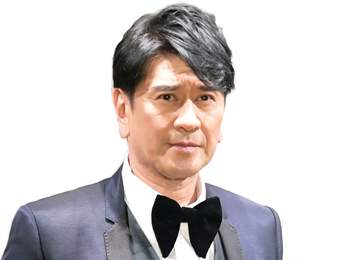 女性が殴られ血だらけ「ボッコボコに…。男が連れ込もうとしてた」川崎麻世パジャマ姿で制止に 深夜ドライブで衝撃場面