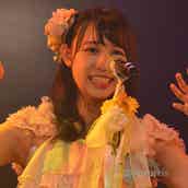 芸能人の おうちディズニー アトラクション パークフード再現 クオリティがすごい 真似したい と話題 モデルプレス 芸能人の おうちディズニー アトラクション パークフード再現 クオリティがすごい 真似したい と話題 モデルプレス