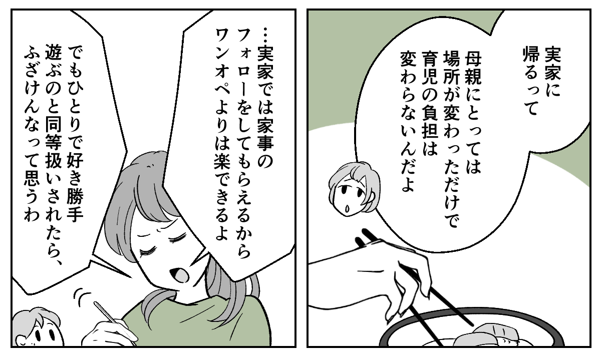 4_2_1