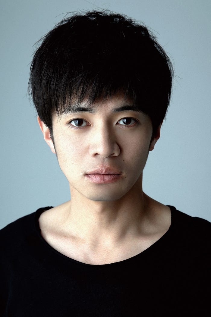 和田正人 (画像提供:日本テレビ)