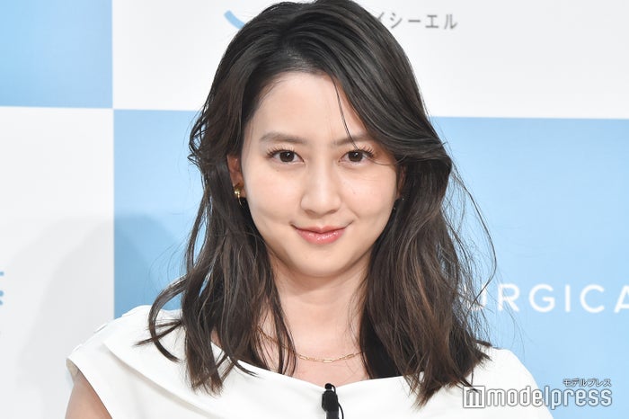 河北麻友子 Tバックチラ見せ 大胆なsexyパンツスタイルに 着こなし流石 腰の位置高すぎ の声 モデルプレス 河北麻友子 Tバックチラ見せ 大胆なsexyパンツスタイルに 着こなし流石 腰の位置高すぎ の声 モデルプレス
