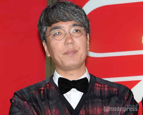 おぎやはぎ小木博明、とんねるずから「嫌われてた」過去 説得した人物とは