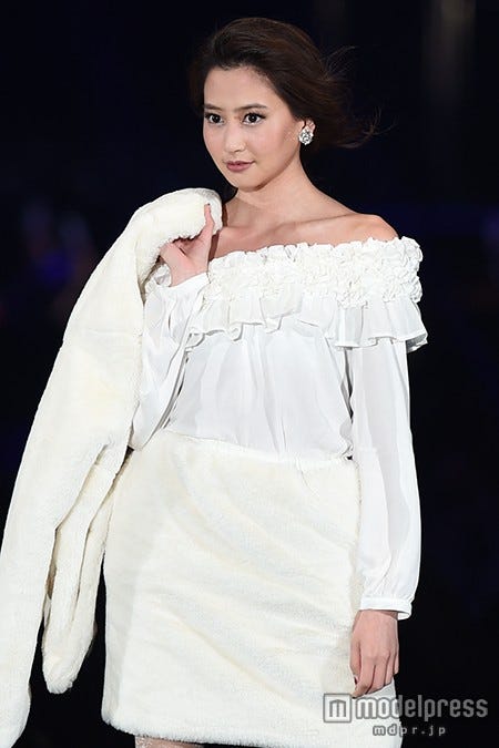 河北麻友子