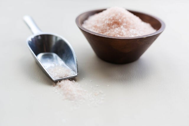 ４こんな使い方もあります