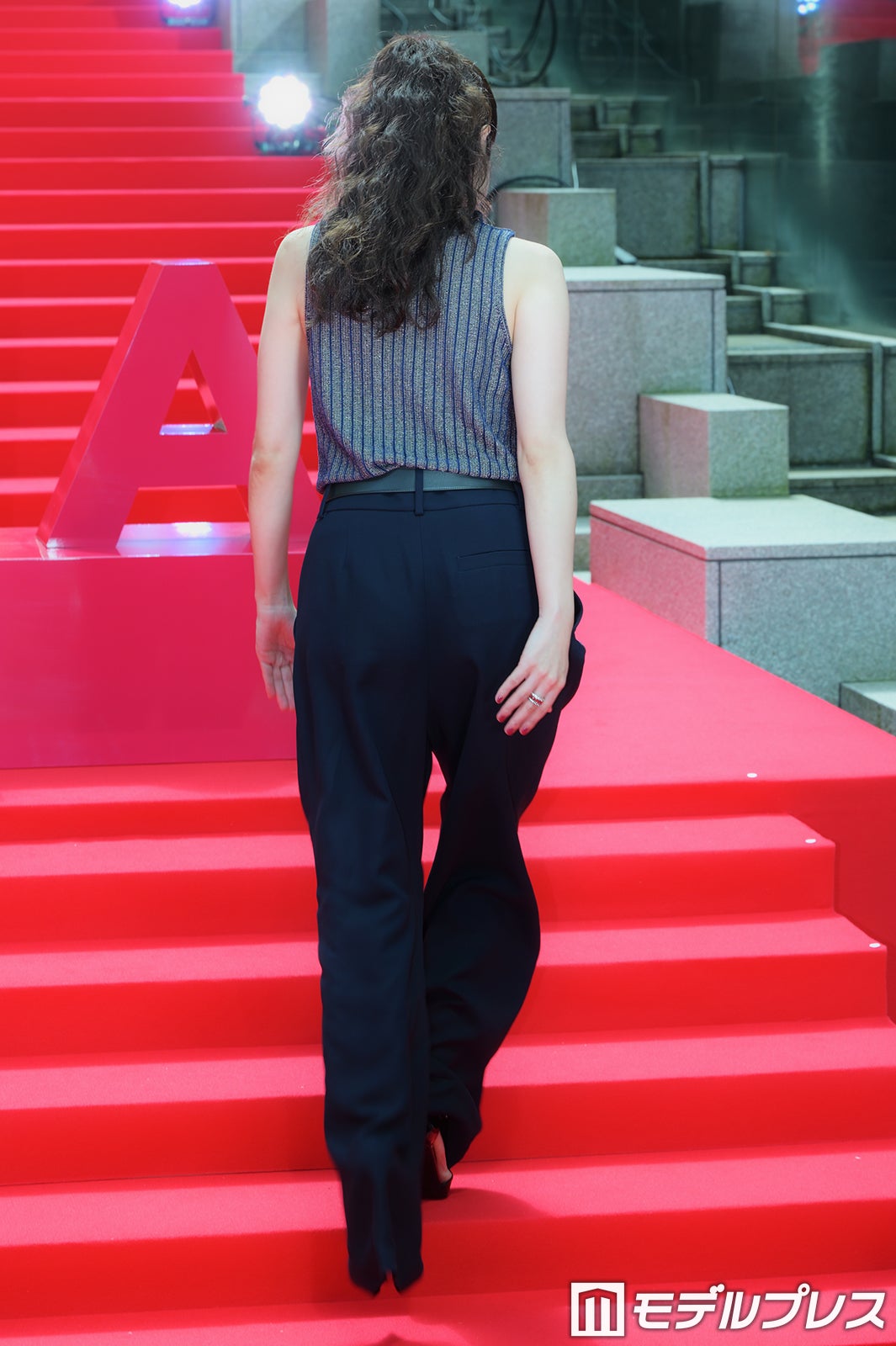 今田美桜（C）モデルプレス