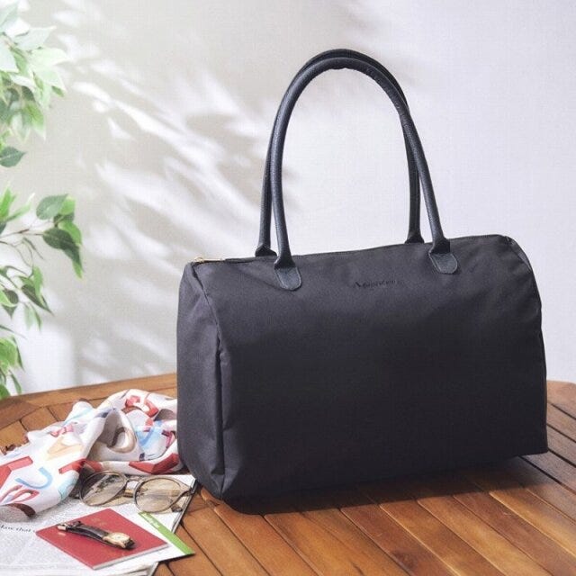 Aquascutum Aquascutum