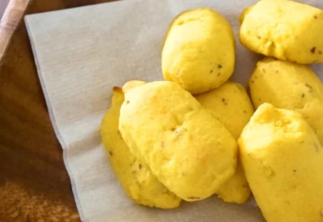 絶対買い!【業スー】見つけたら即買い「マニア推しグルメ」3選