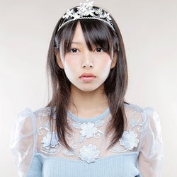 岡山の奇跡 と呼ばれる美女が 超絶可愛い と話題 モデルプレスが本人を直撃 モデルプレス