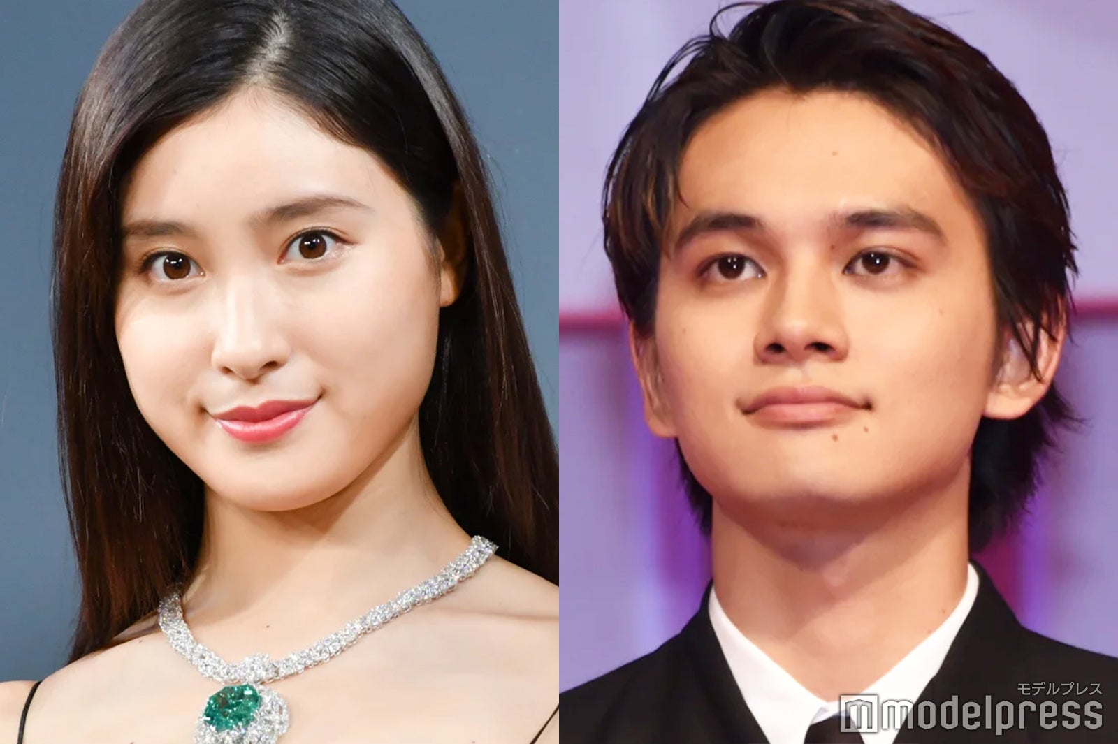 土屋太鳳、北村匠海と東日本大震災の日に「同じ教室で撮影していた」DISH//の渋谷路上ライブも参戦