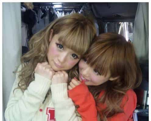 鈴木奈々、ギャル時代の写真を公開「懐かしい」「まじで世代」と反響殺到