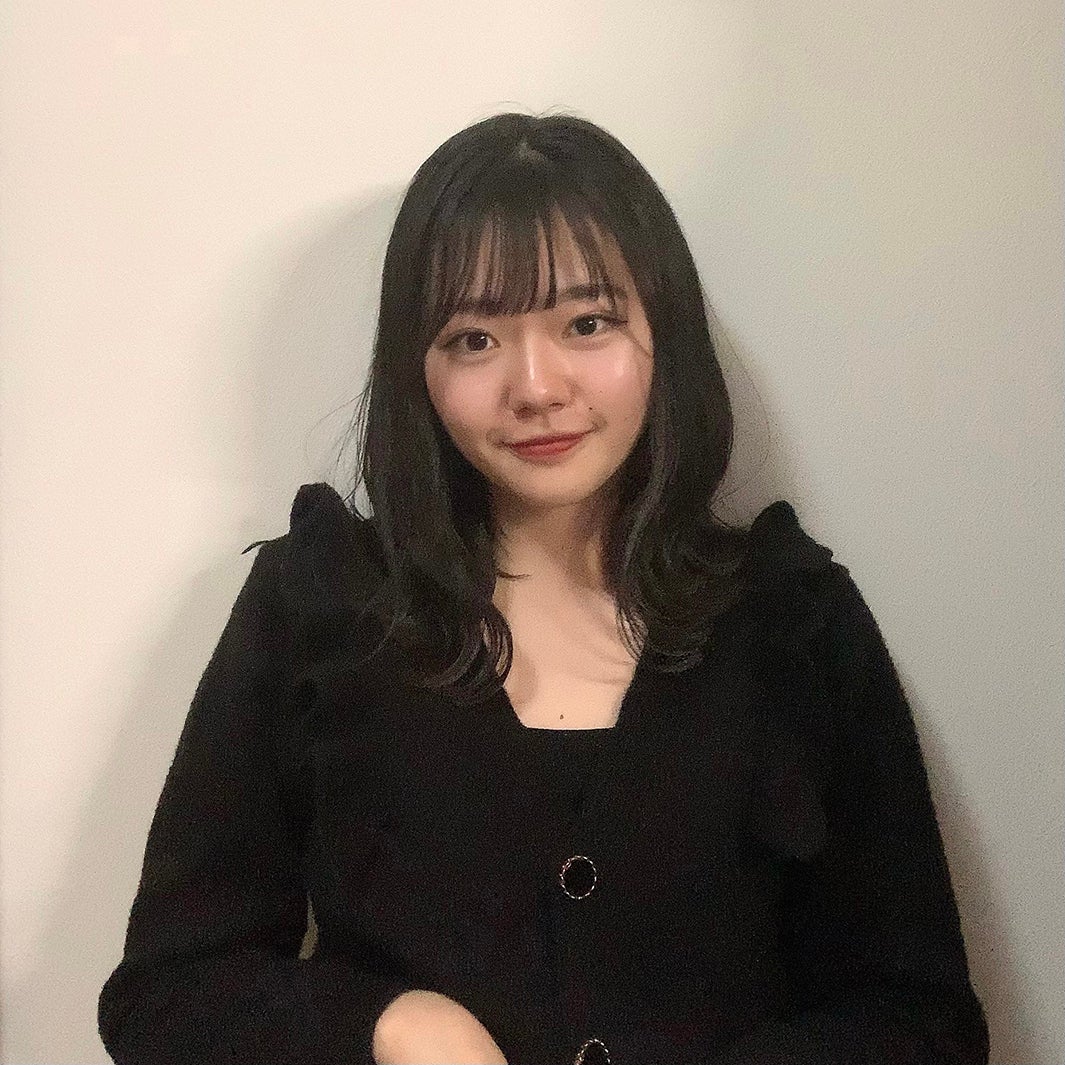 さやさん（提供写真）