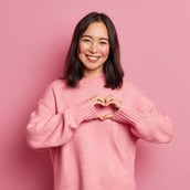 興味をそそられる ミステリアスな女性の特徴4つ モデルプレス 興味をそそられる ミステリアスな女性の特徴4つ モデルプレス