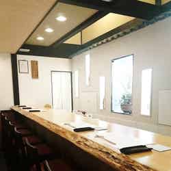 奥嵯峨 割烹 愛宕庵/画像提供:セプテル