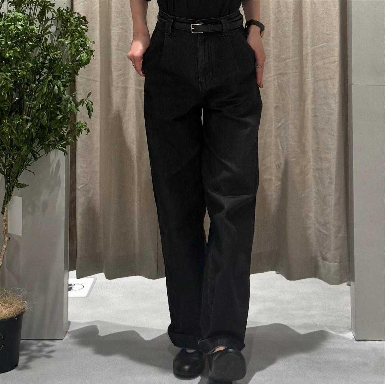 画像3: