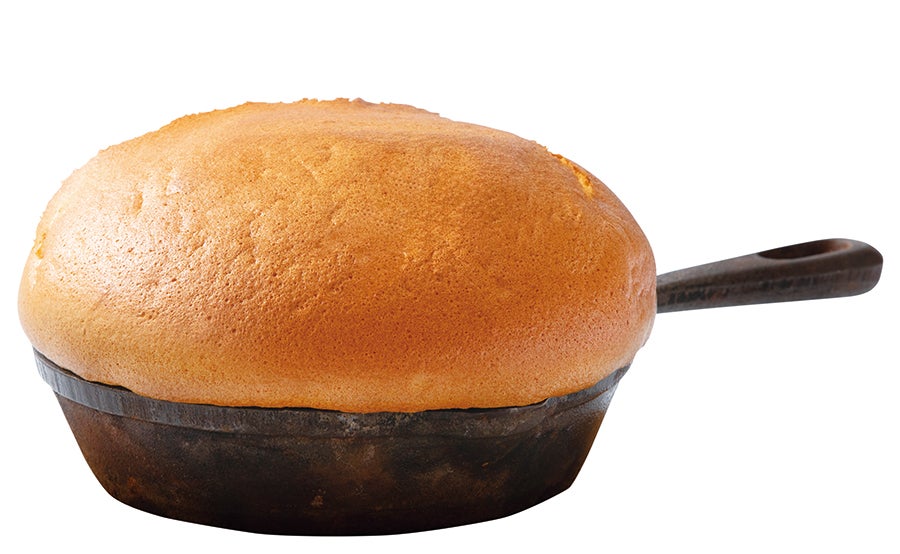 雲／画像提供：オペレーションファクトリー